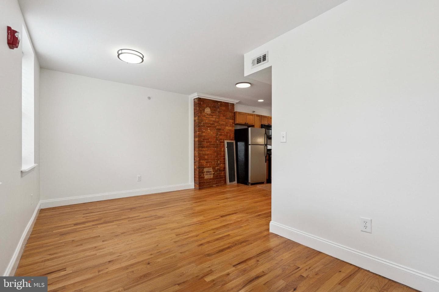 1538 Christian Street #2 photo 19