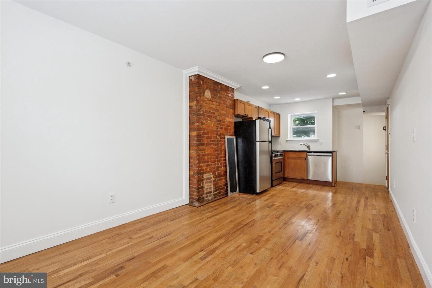 1538 Christian Street #2 photo 20