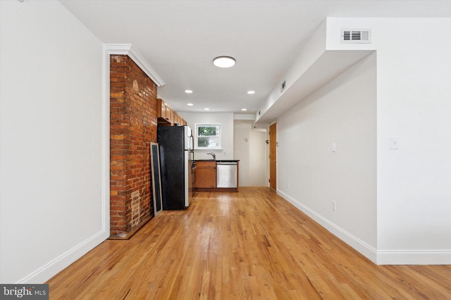 1538 Christian Street #2 photo 21