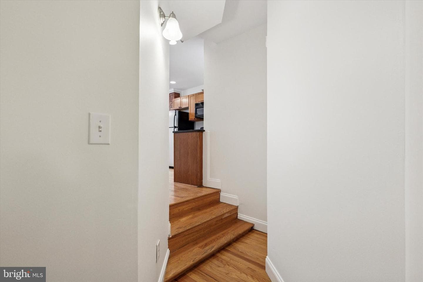 1538 Christian Street #2 photo 22