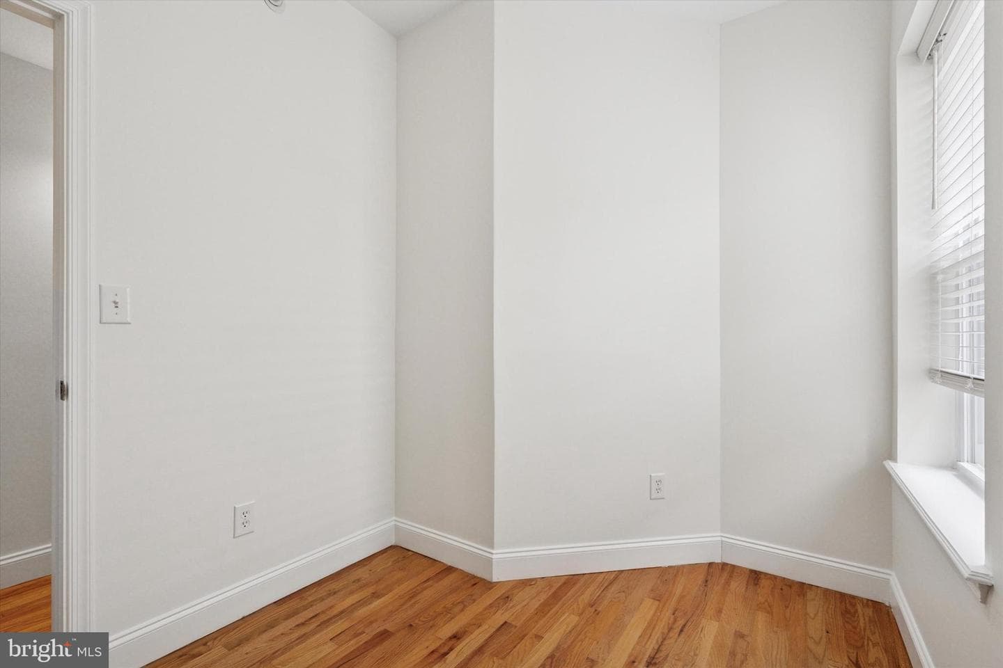 1538 Christian Street #2 photo 23