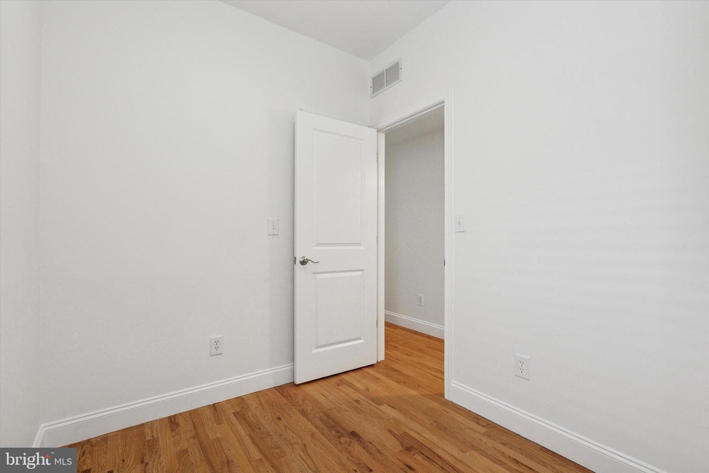 1538 Christian Street #2 photo 24