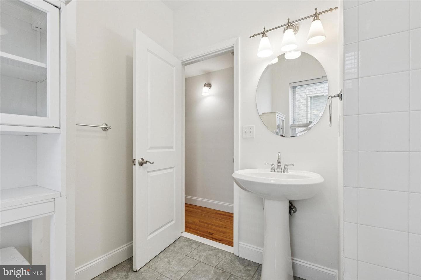 1538 Christian Street #2 photo 25