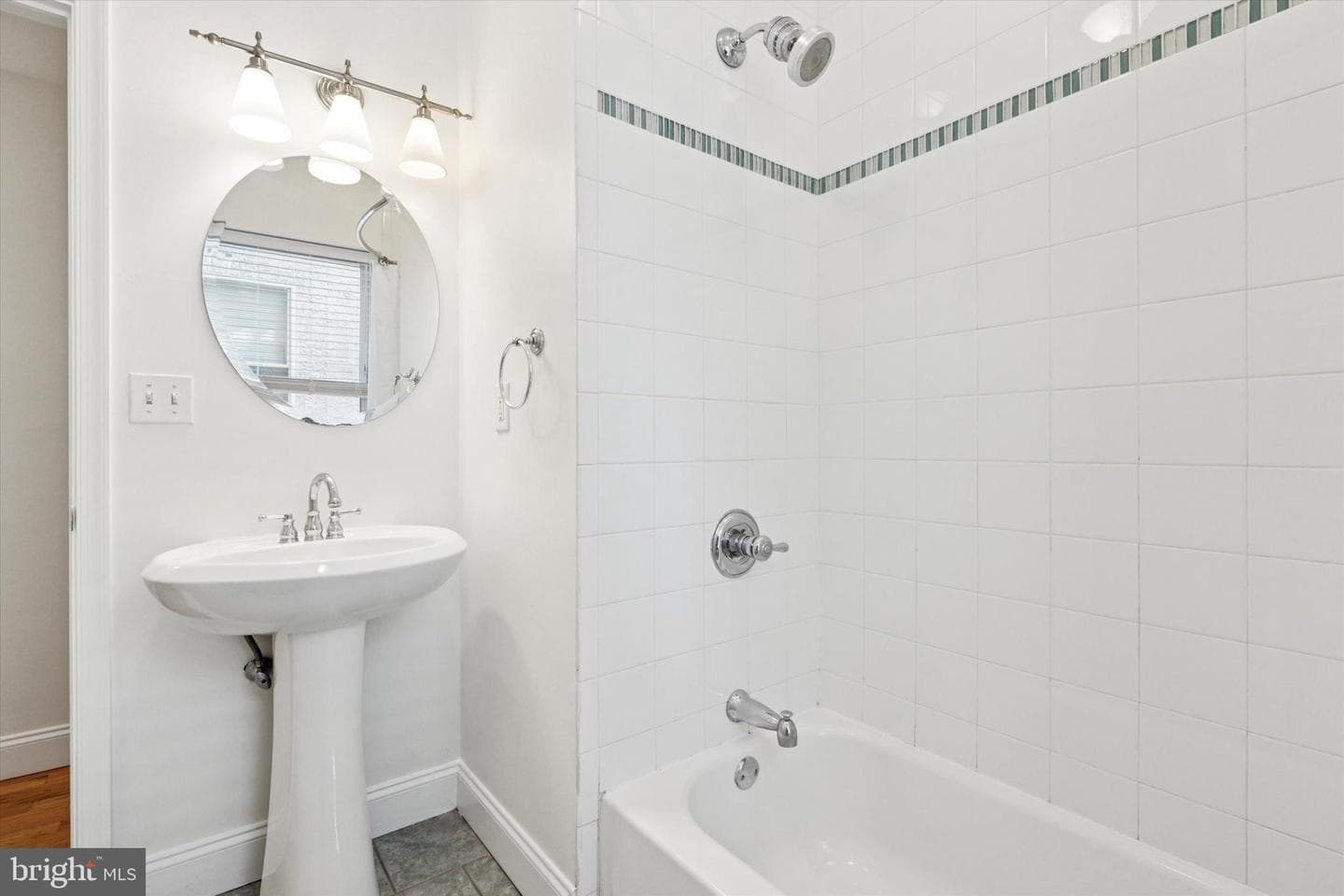 1538 Christian Street #2 photo 26