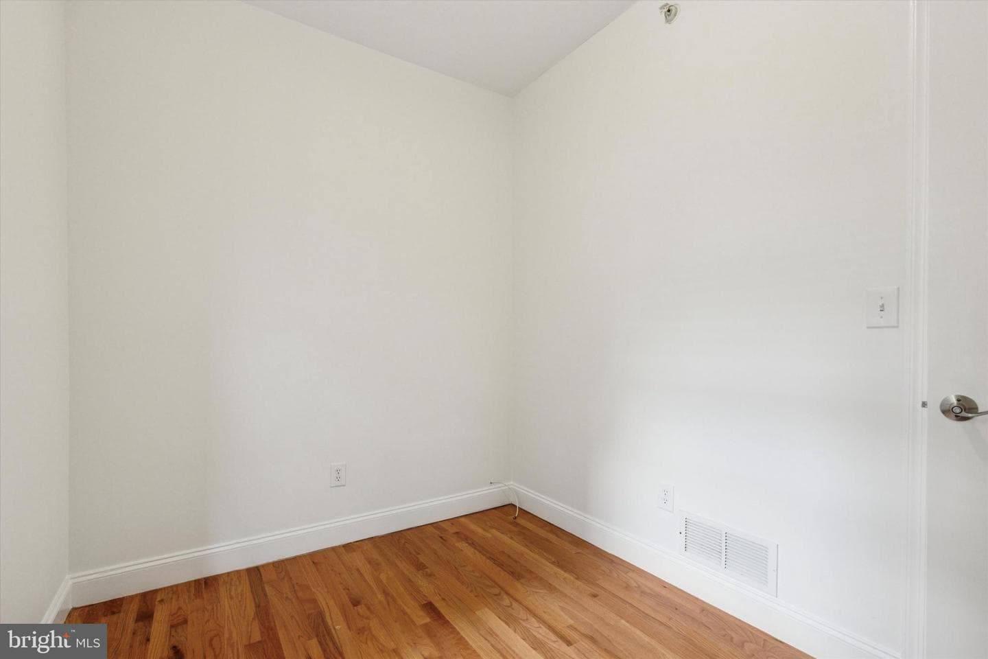 1538 Christian Street #2 photo 27