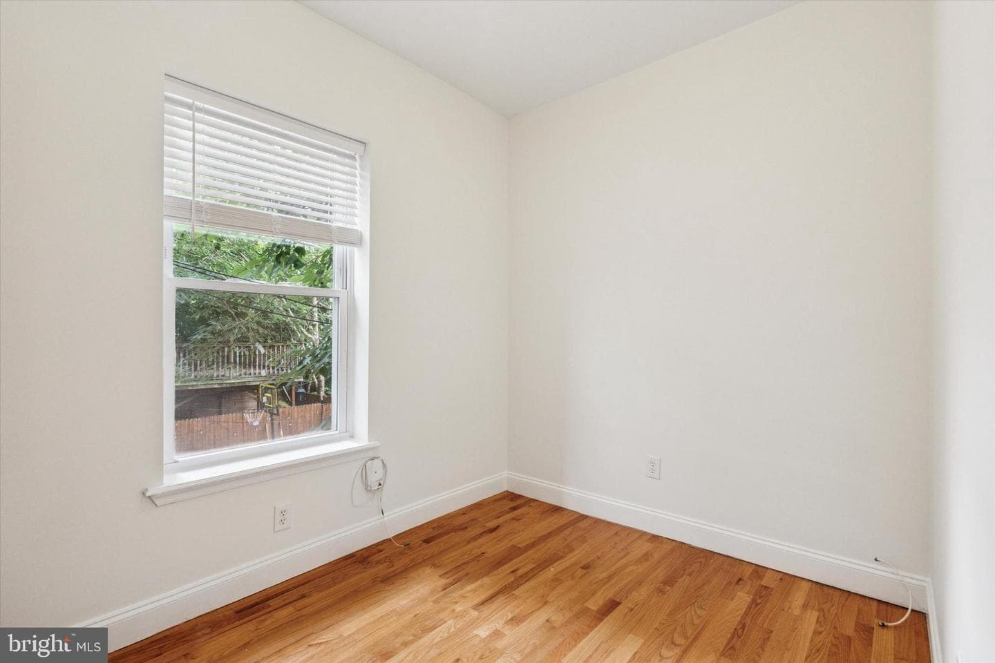 1538 Christian Street #2 photo 28