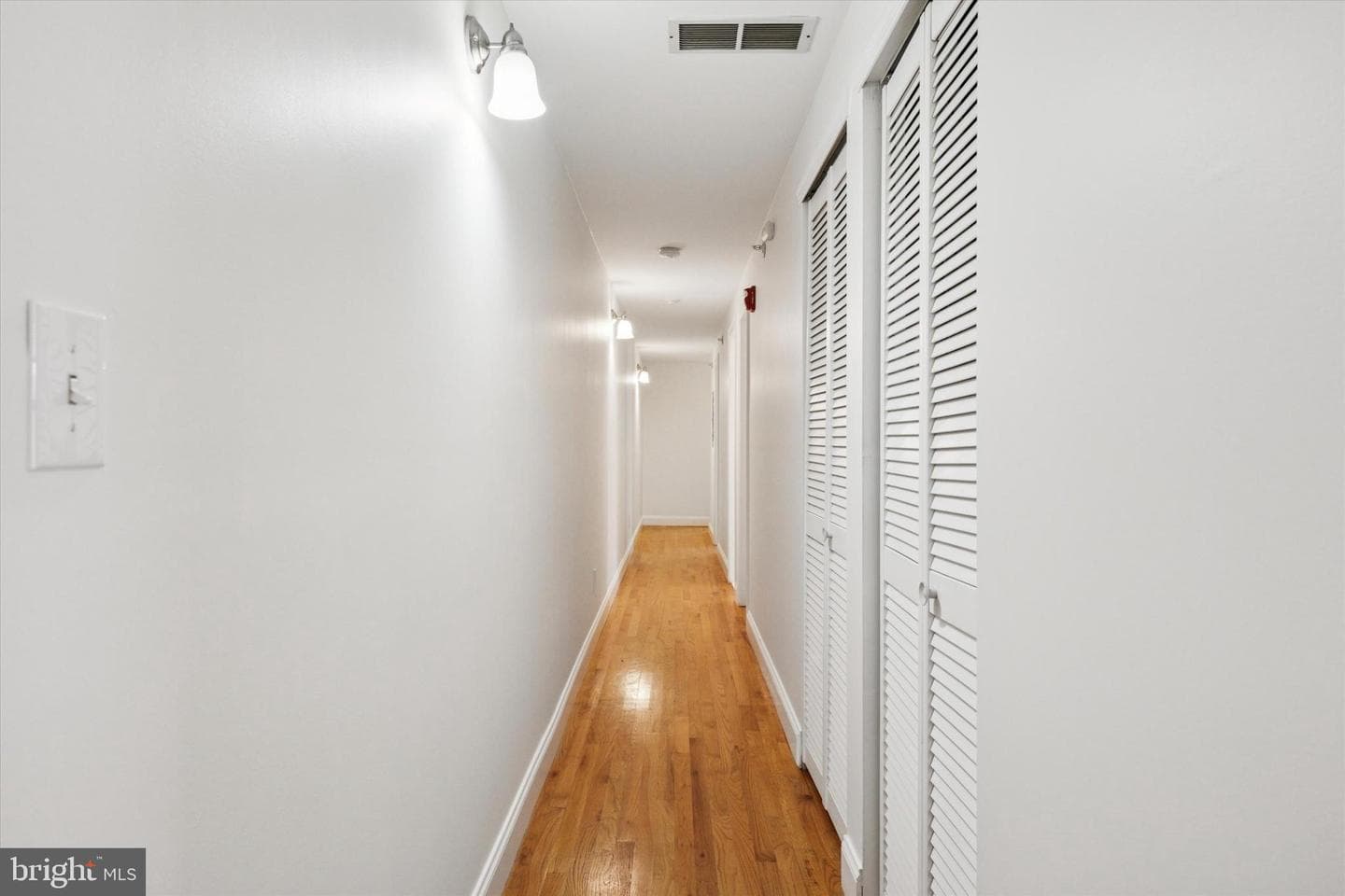 1538 Christian Street #2 photo 29