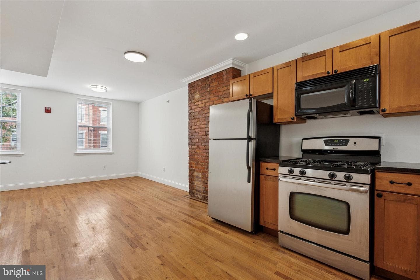 1538 Christian Street #2 photo 3