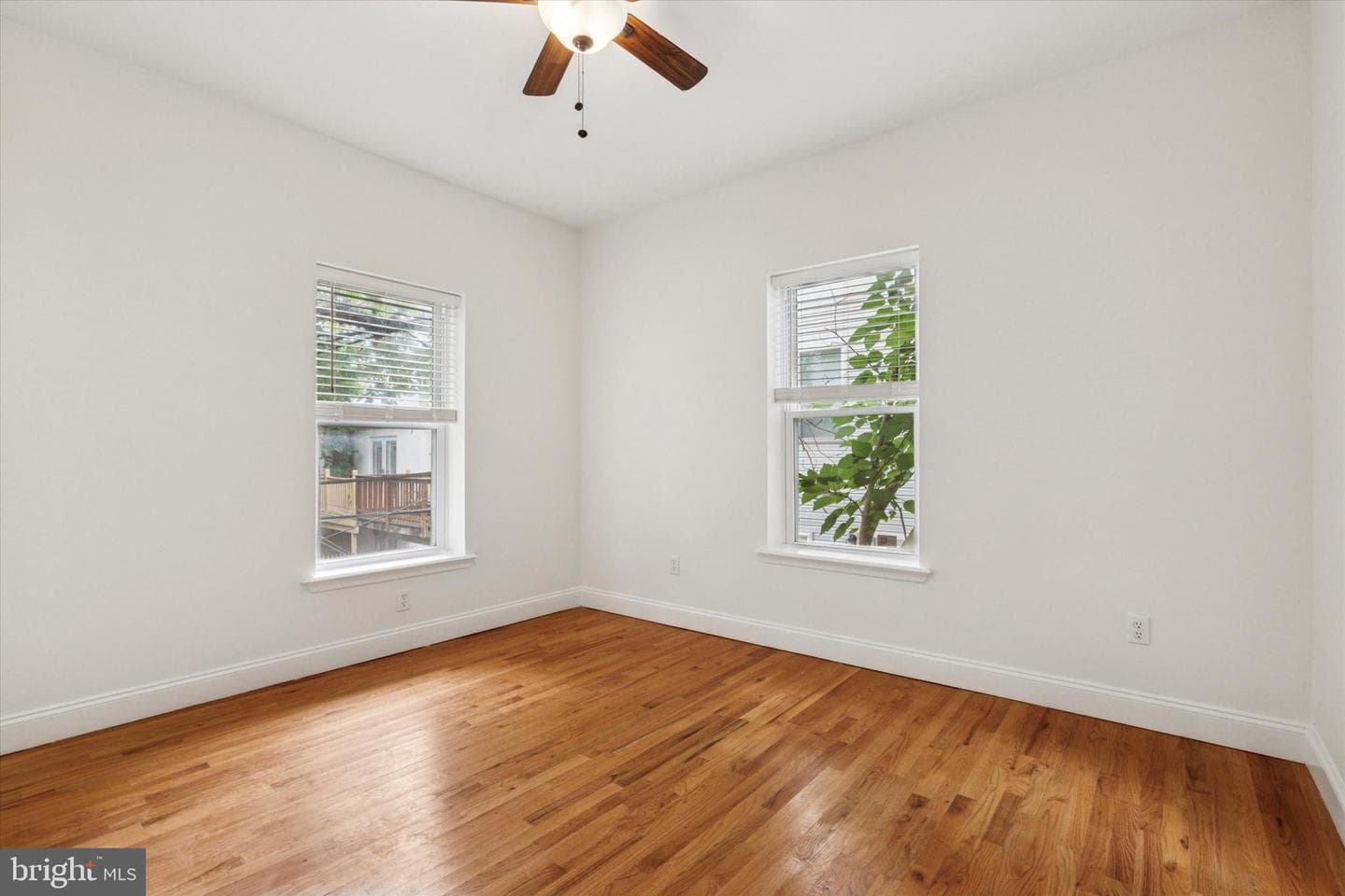 1538 Christian Street #2 photo 30