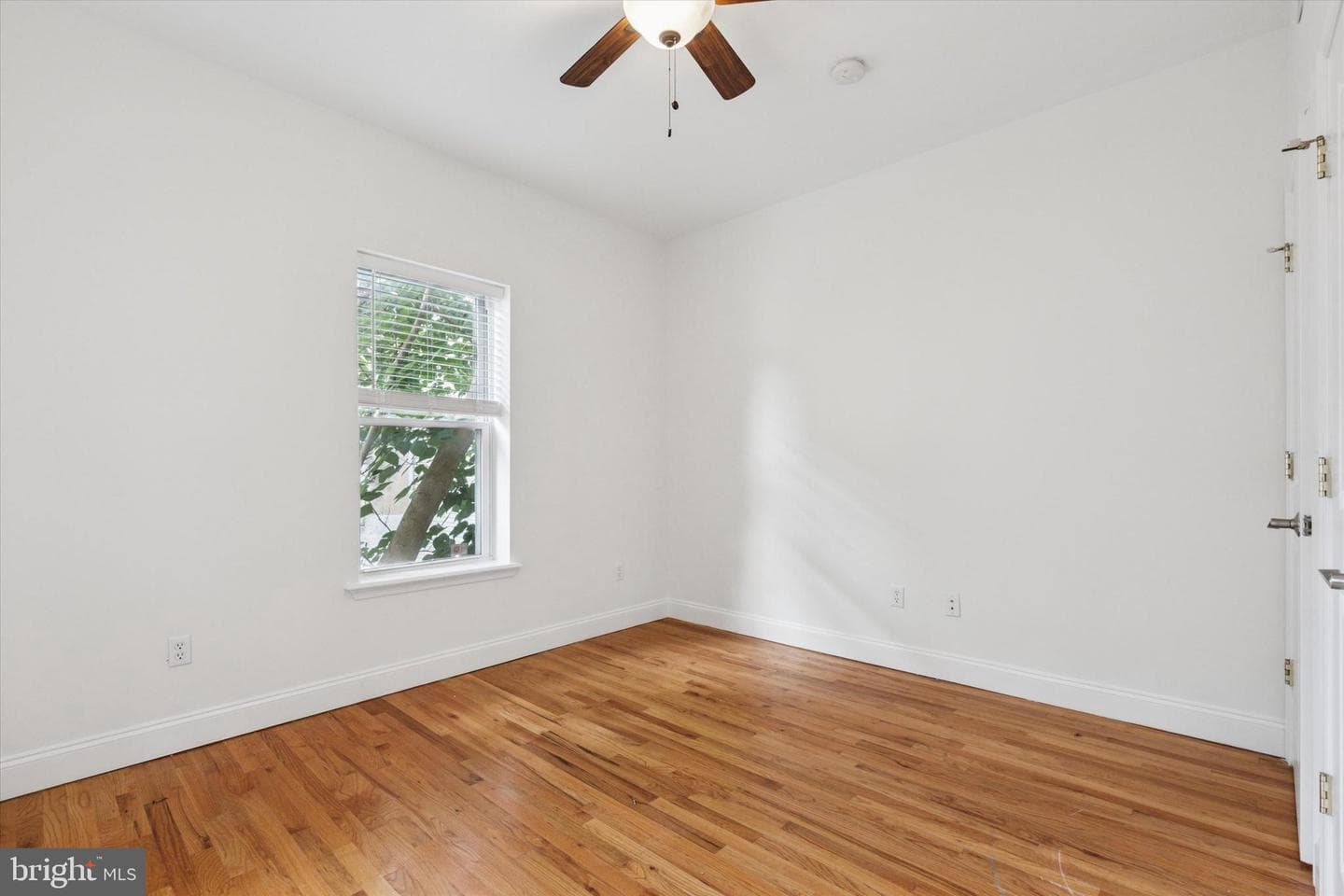 1538 Christian Street #2 photo 31