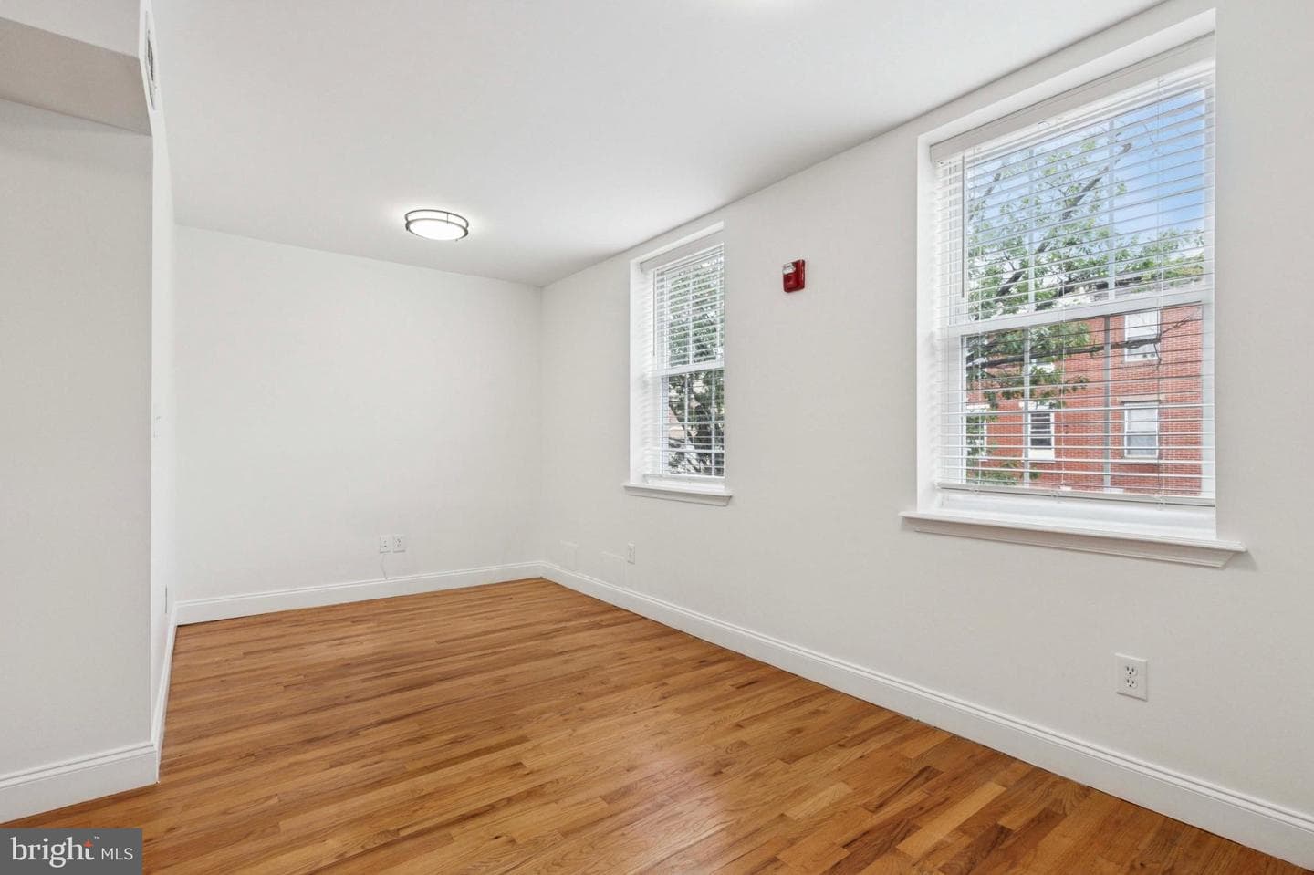 1538 Christian Street #2 photo 5