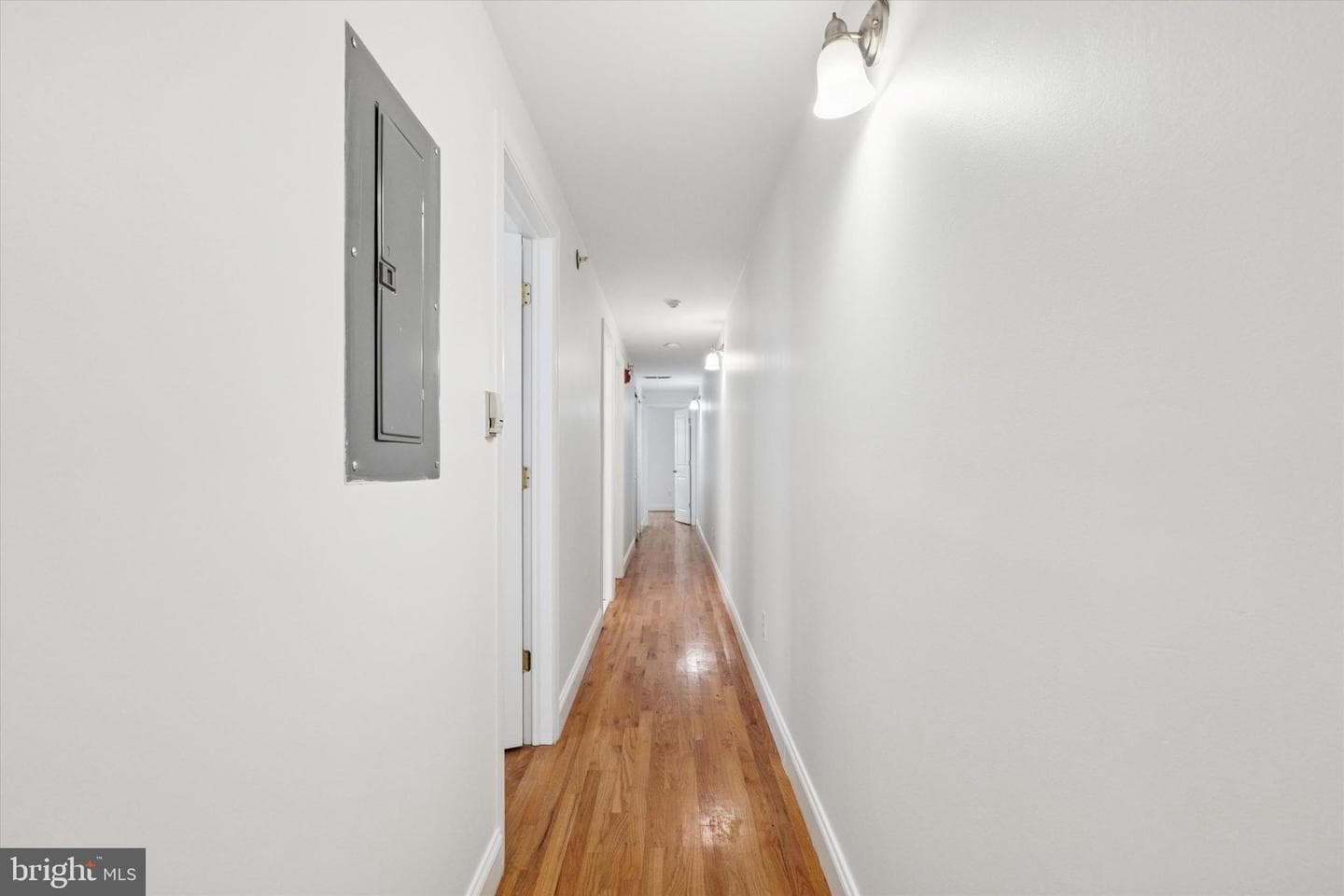 1538 Christian Street #2 photo 7