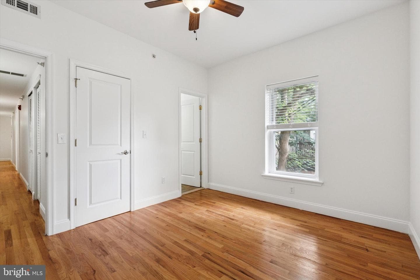 1538 Christian Street #2 photo 8