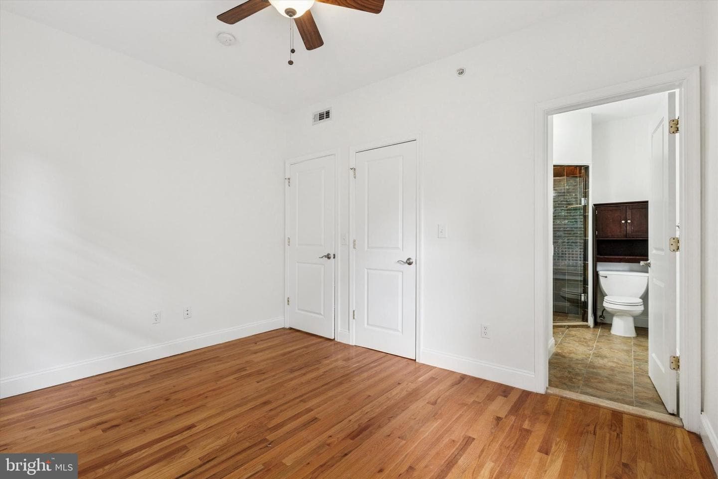 1538 Christian Street #2 photo 9