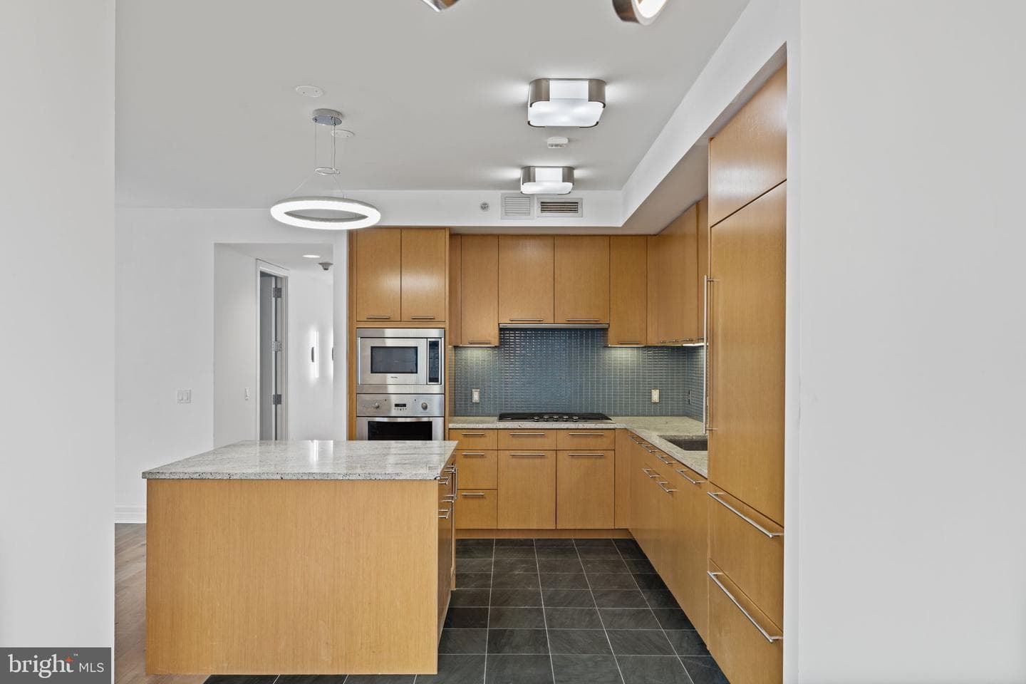 1414 S Penn Square #5b photo 10