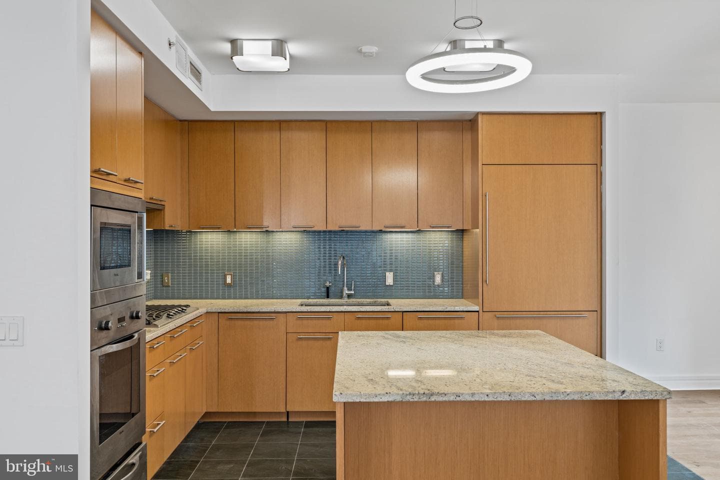 1414 S Penn Square #5b photo 13