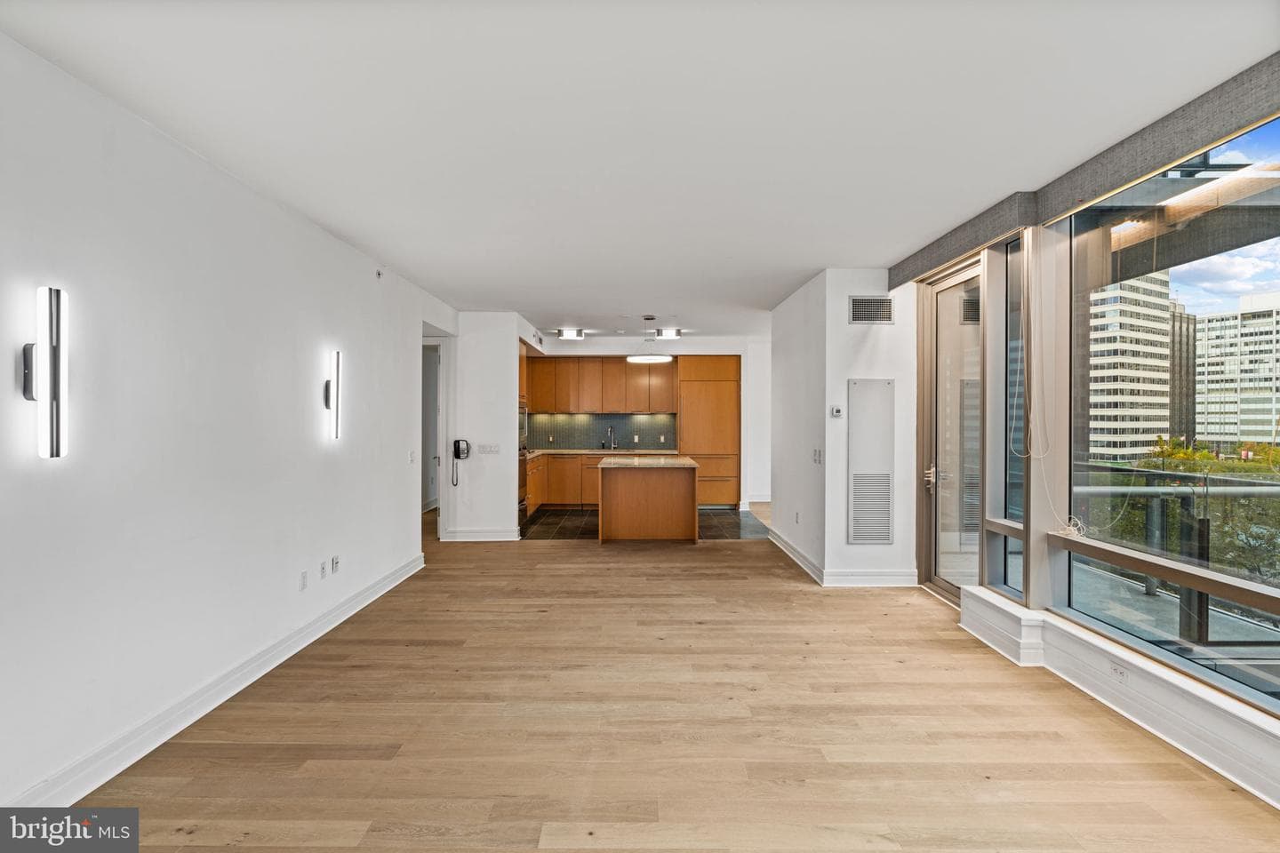 1414 S Penn Square #5b photo 14