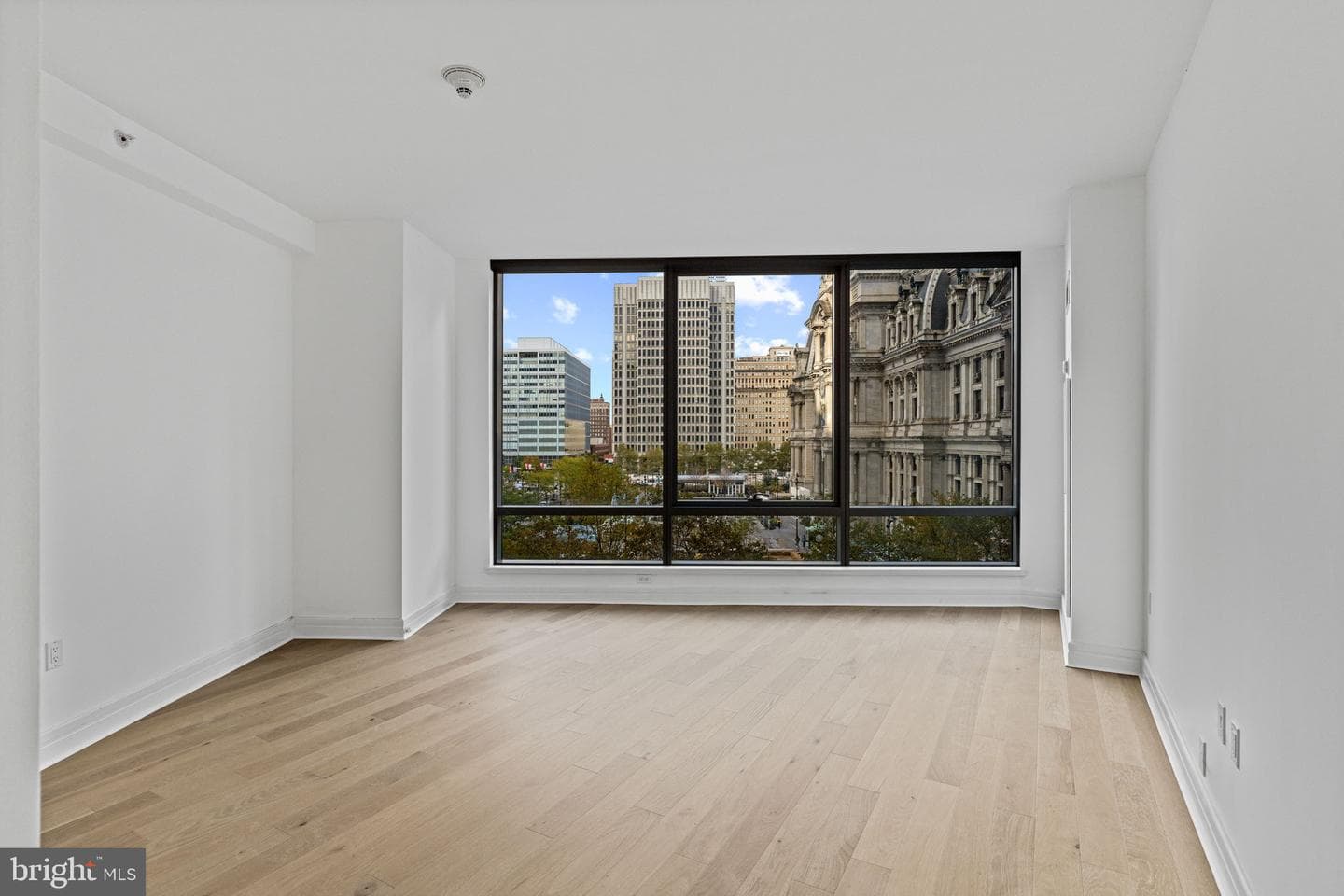1414 S Penn Square #5b photo 15
