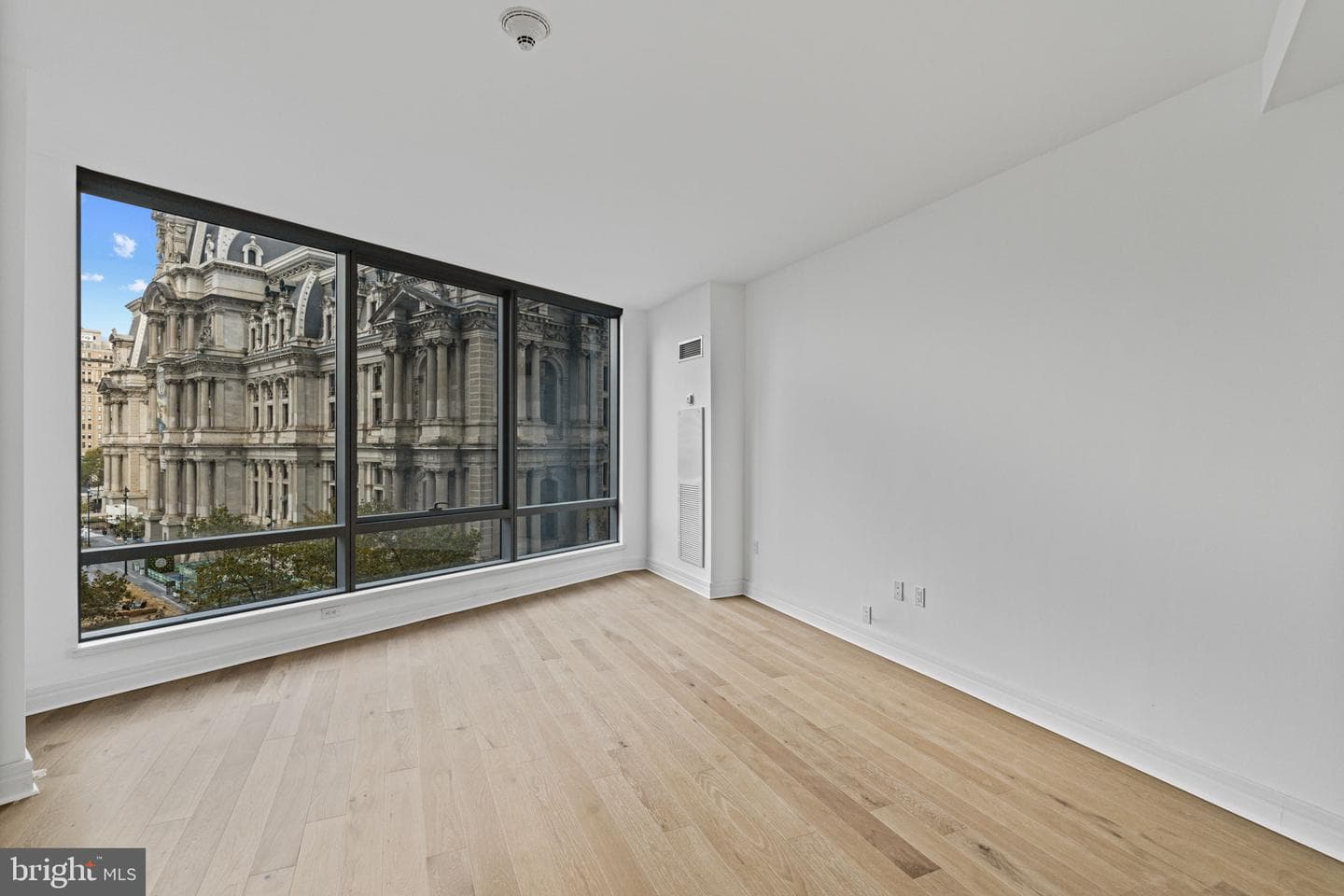 1414 S Penn Square #5b photo 16