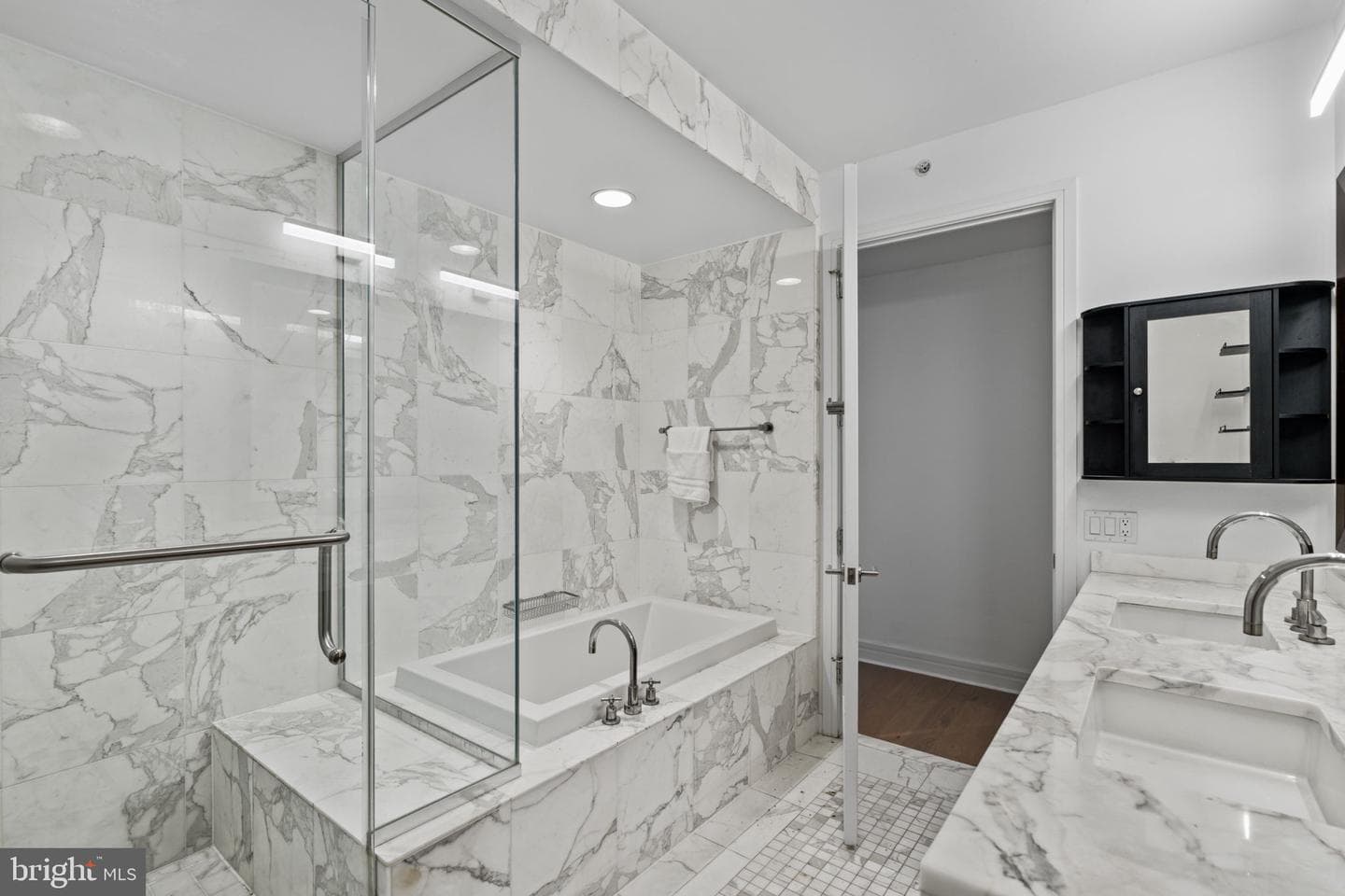 1414 S Penn Square #5b photo 18