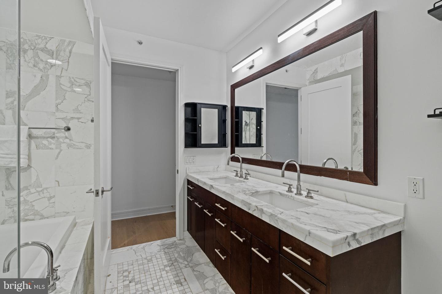 1414 S Penn Square #5b photo 19