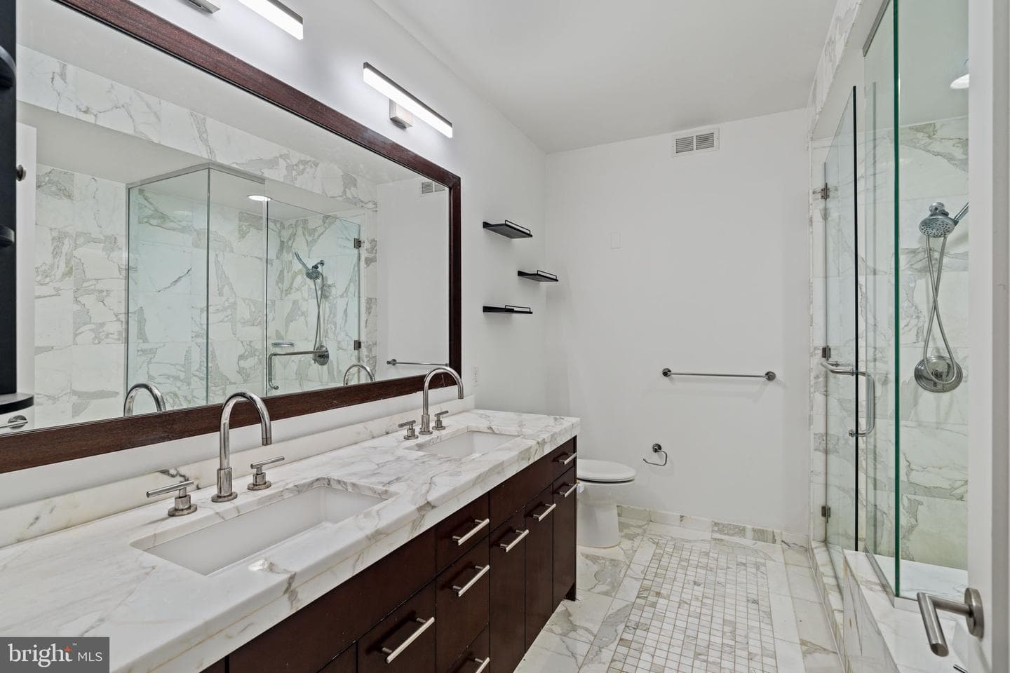 1414 S Penn Square #5b photo 20