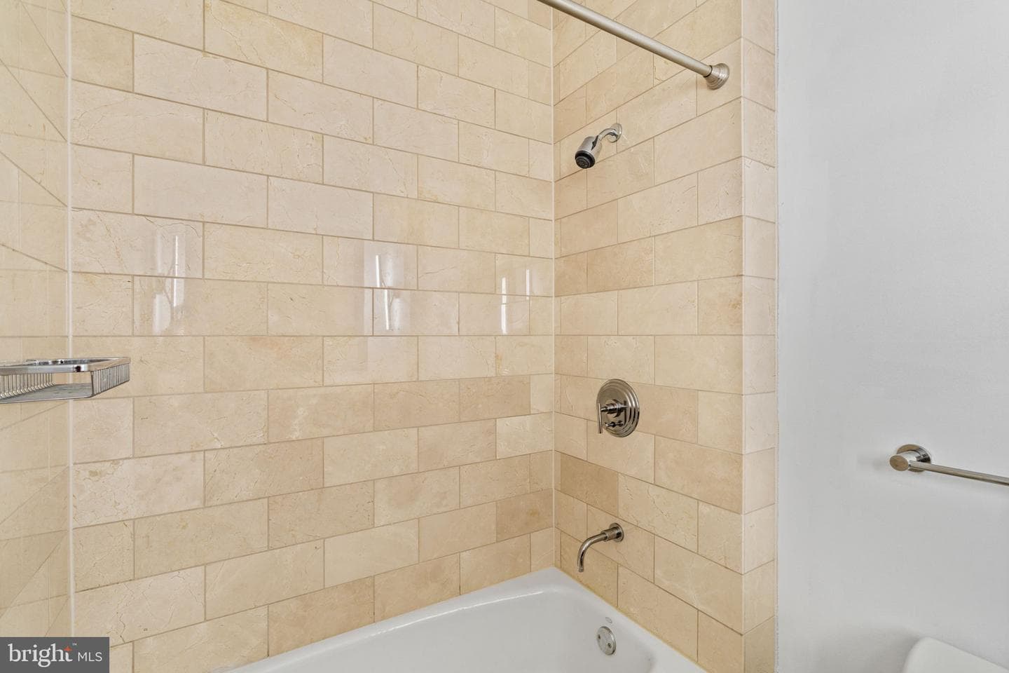 1414 S Penn Square #5b photo 21