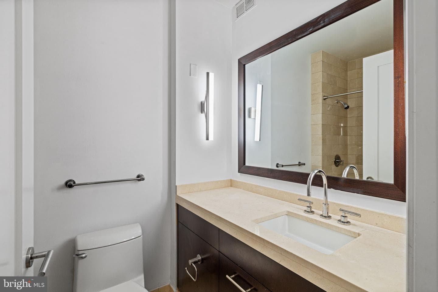 1414 S Penn Square #5b photo 22