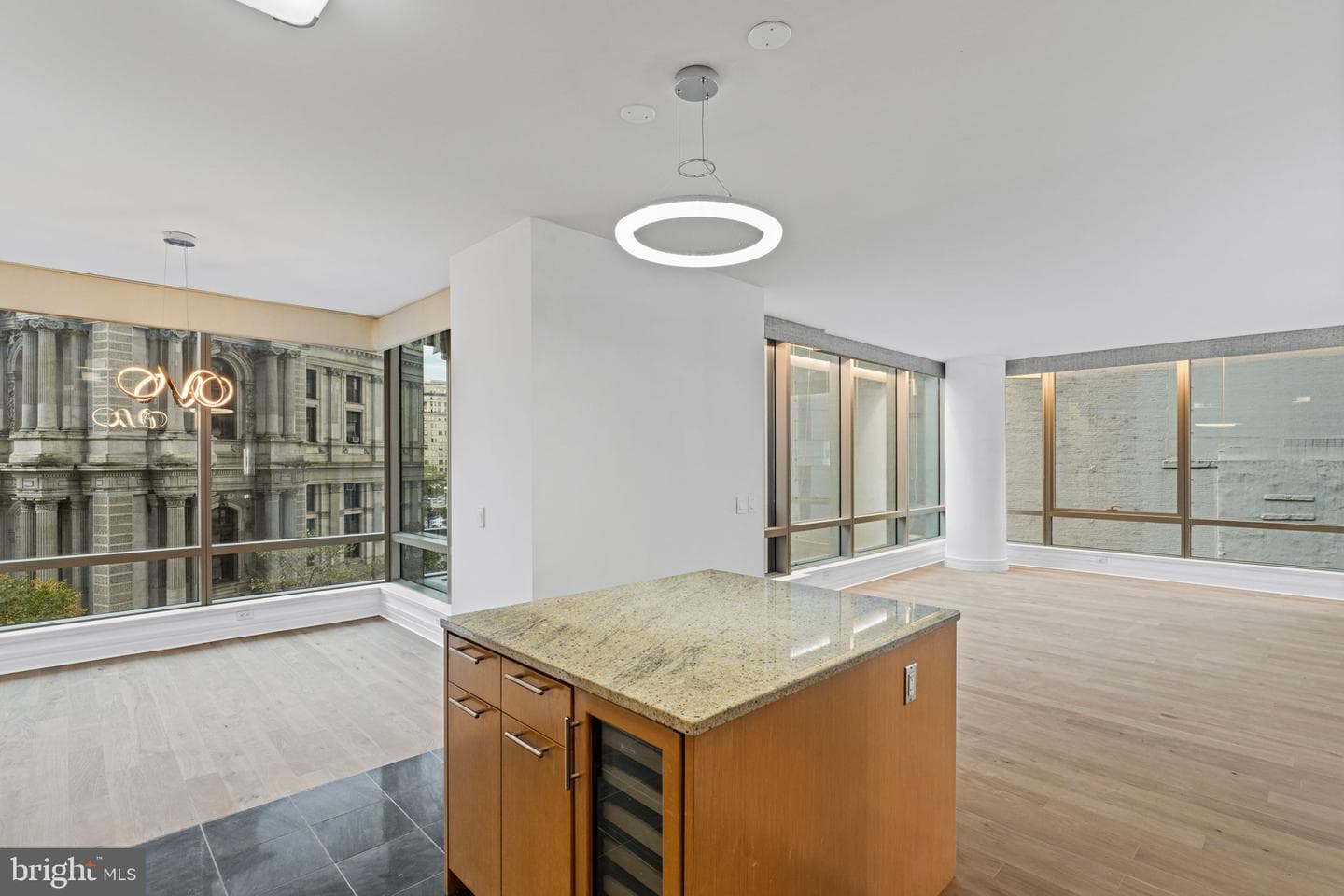 1414 S Penn Square #5b photo 6