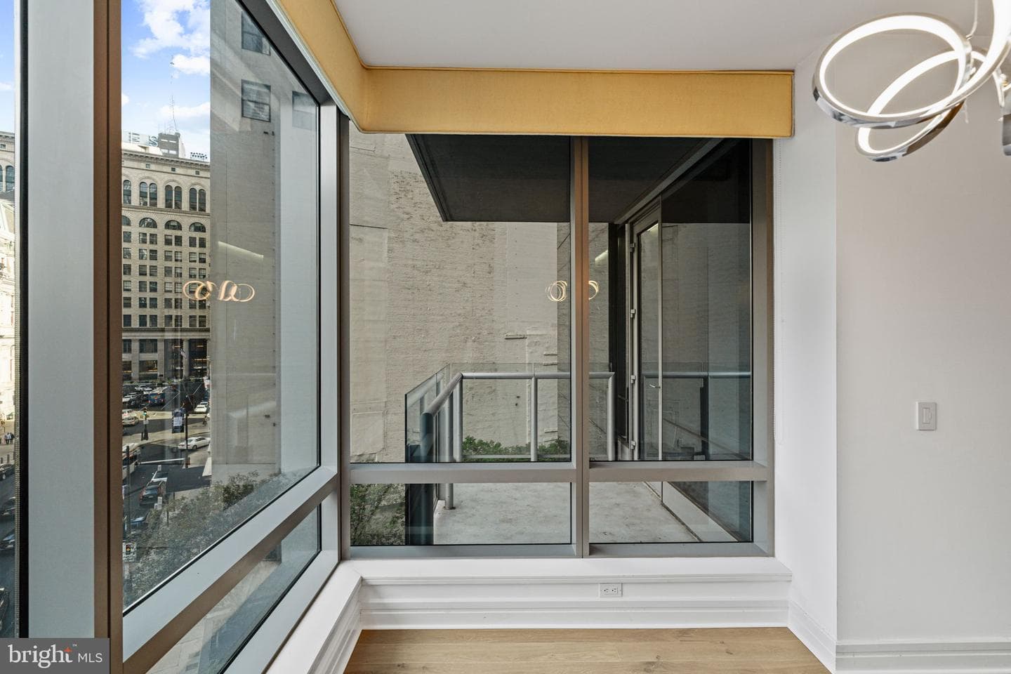 1414 S Penn Square #5b photo 8