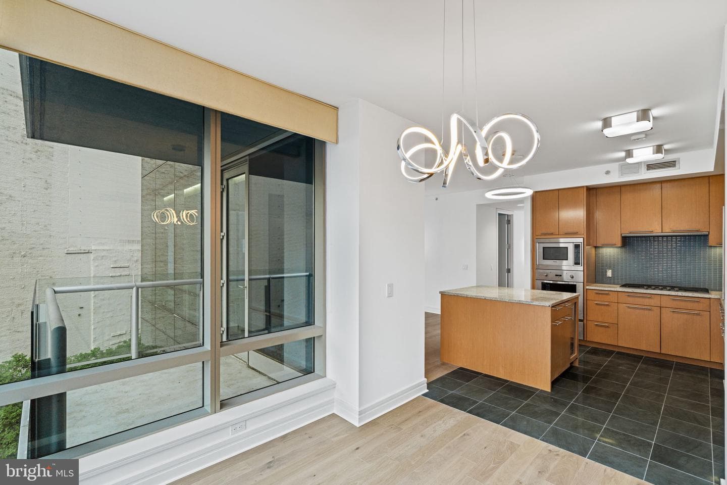 1414 S Penn Square #5b photo 9