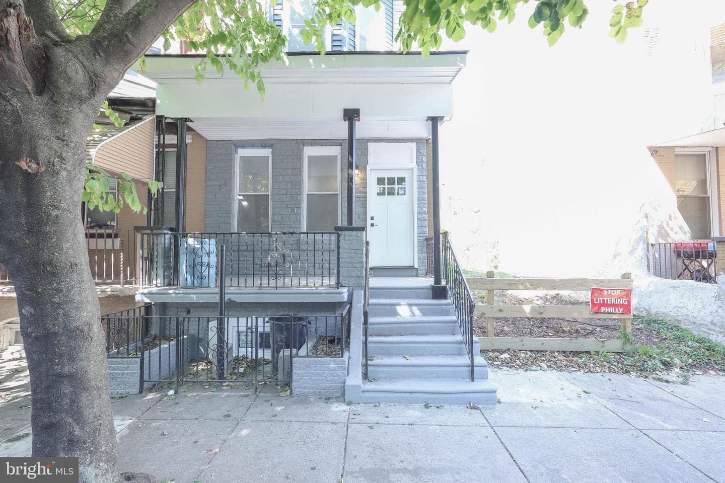 2524 N 28th Street photo 1