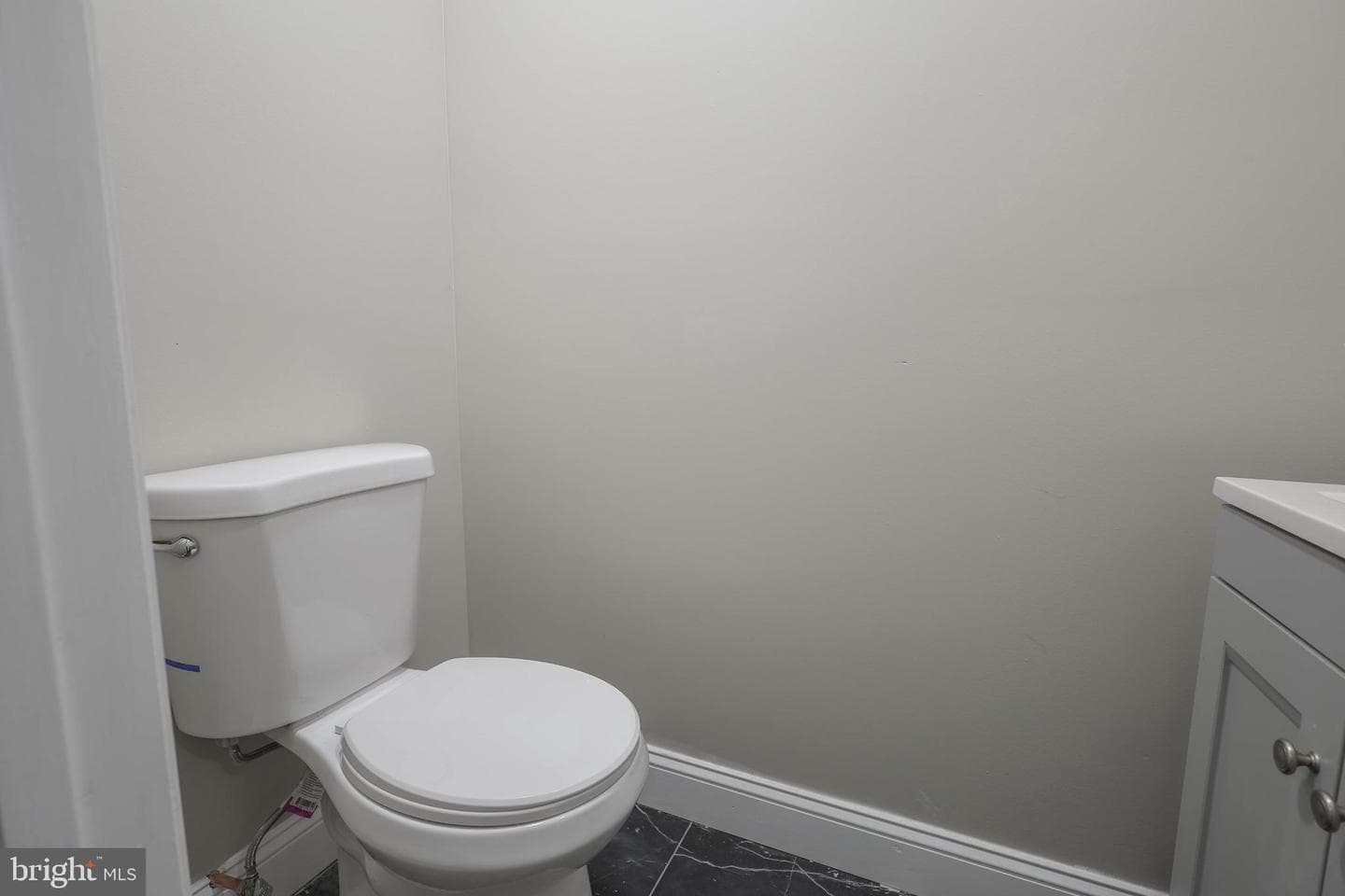 2524 N 28th Street photo 20