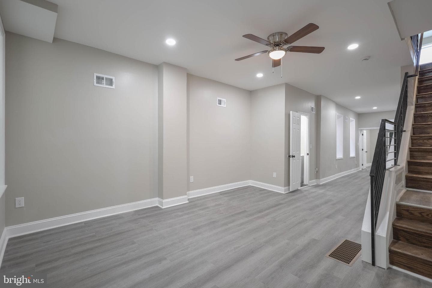 2524 N 28th Street photo 5