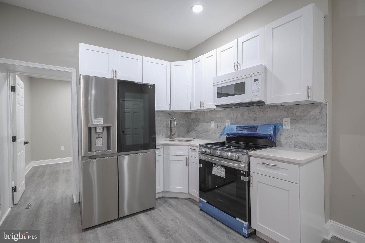 2524 N 28th Street photo 7