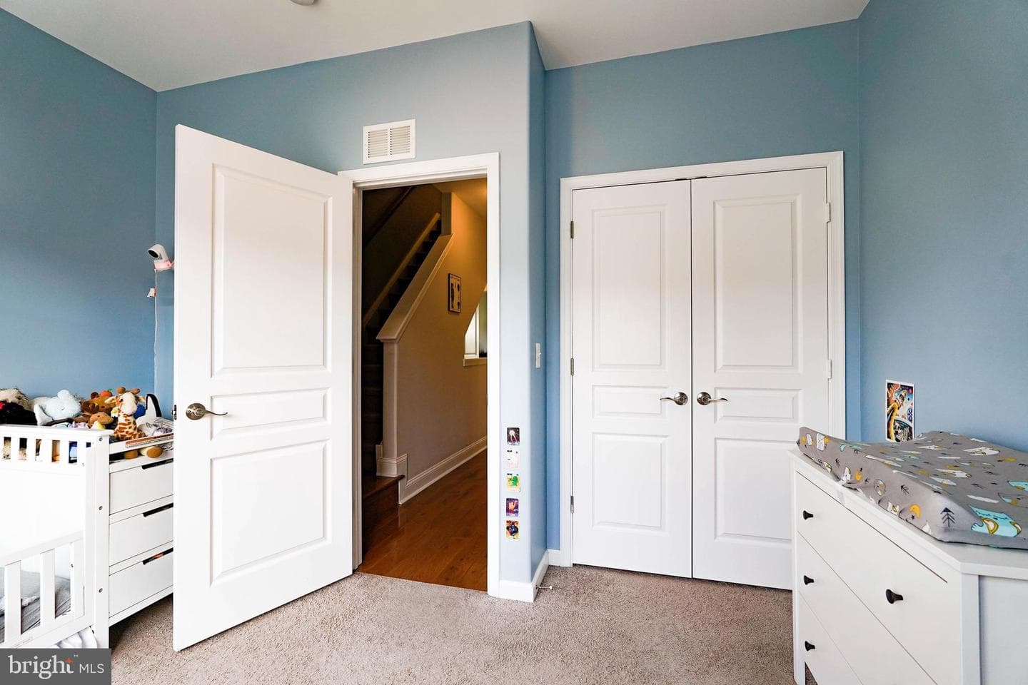 419 Mercy Street photo 21