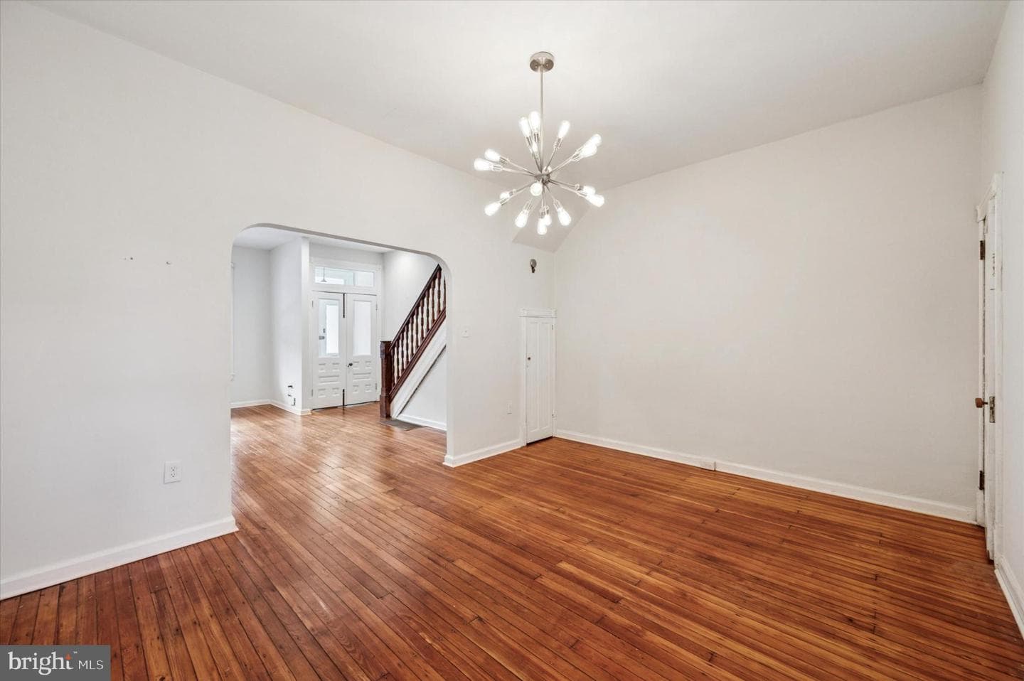 247 W Haines Street photo 10