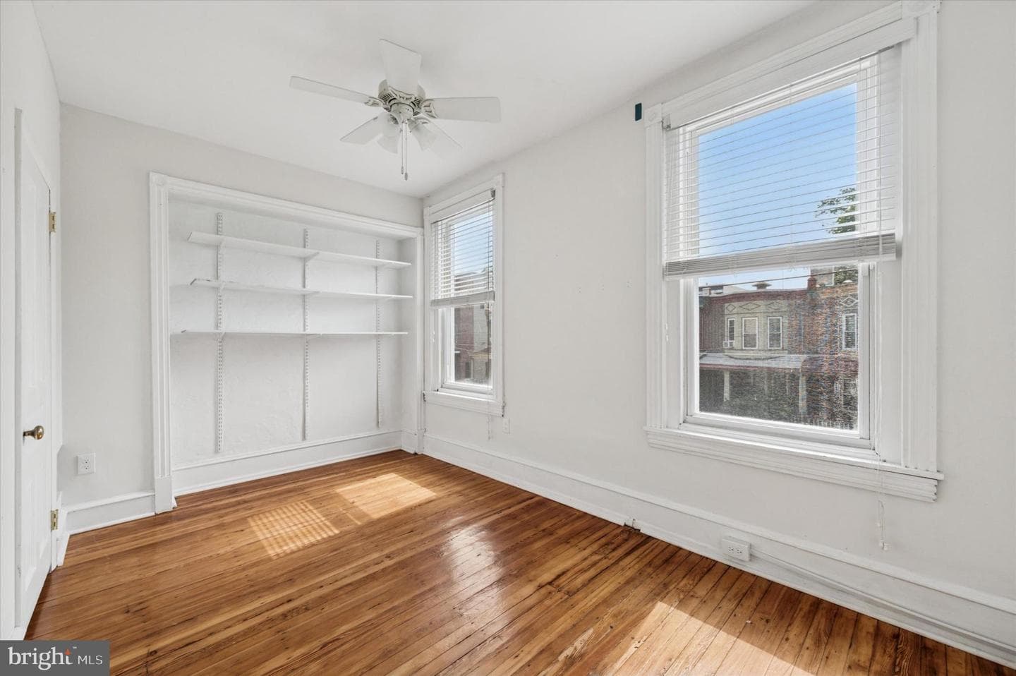 247 W Haines Street photo 17