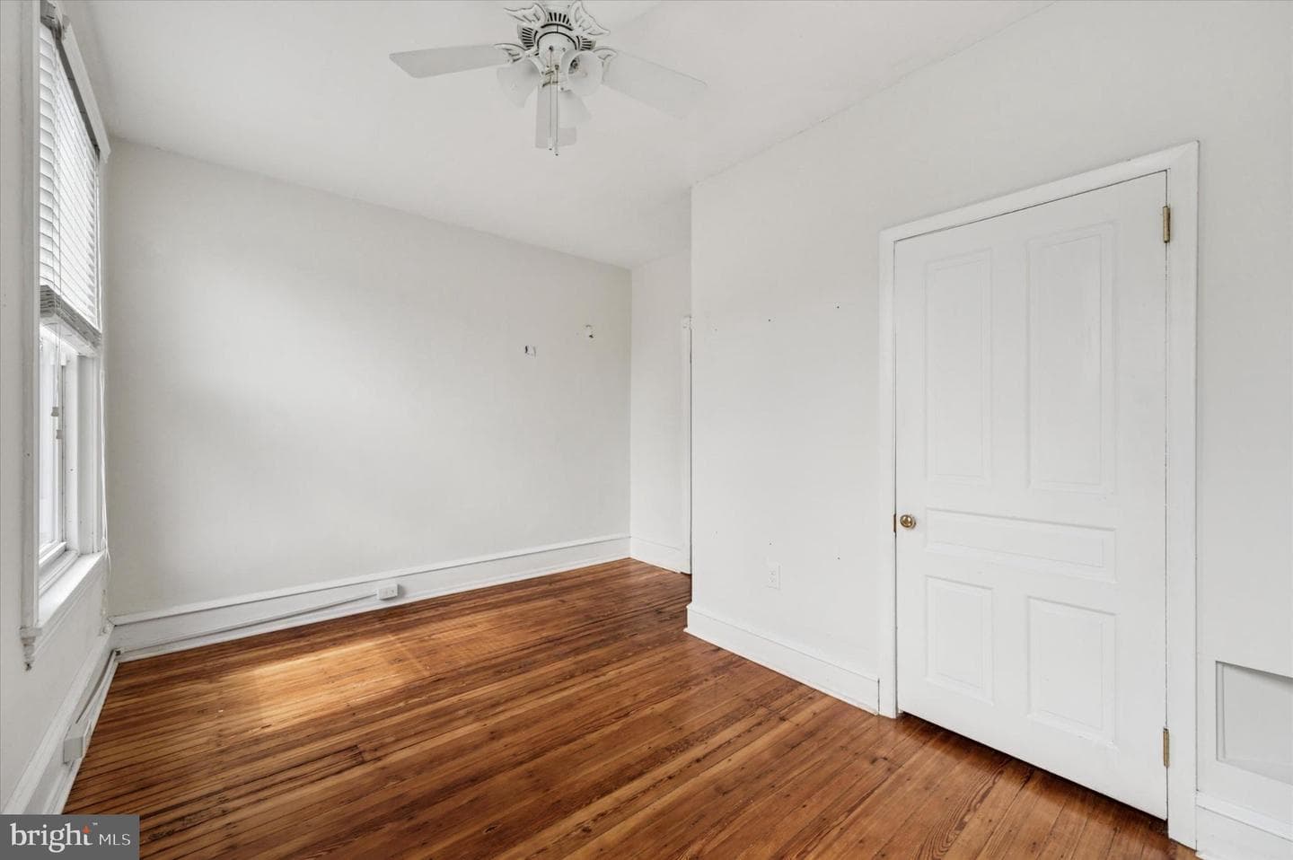 247 W Haines Street photo 18
