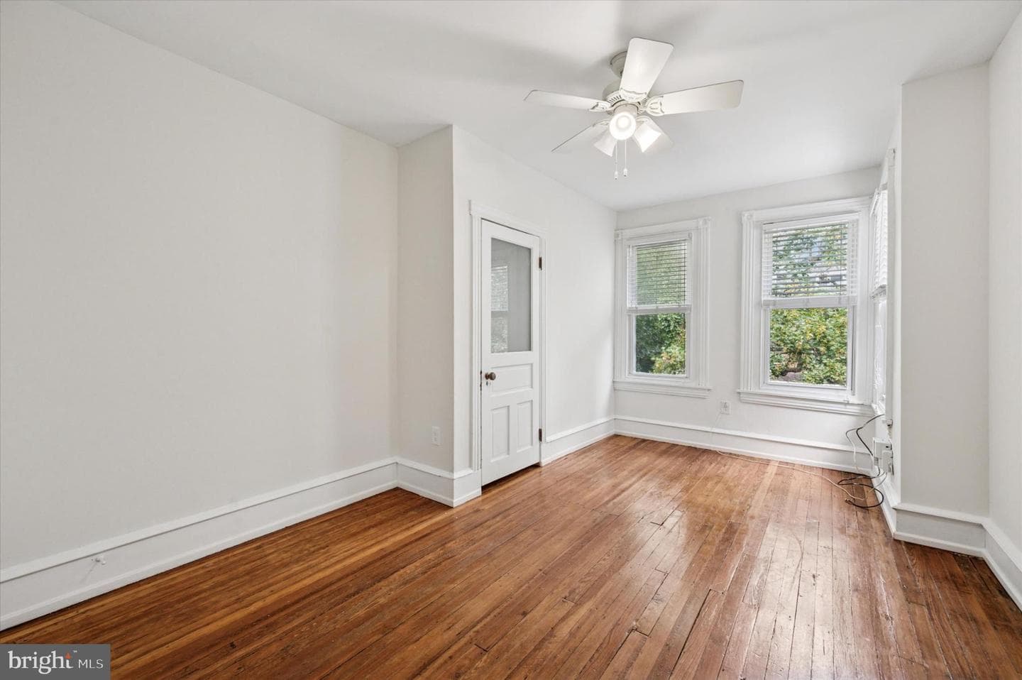 247 W Haines Street photo 19