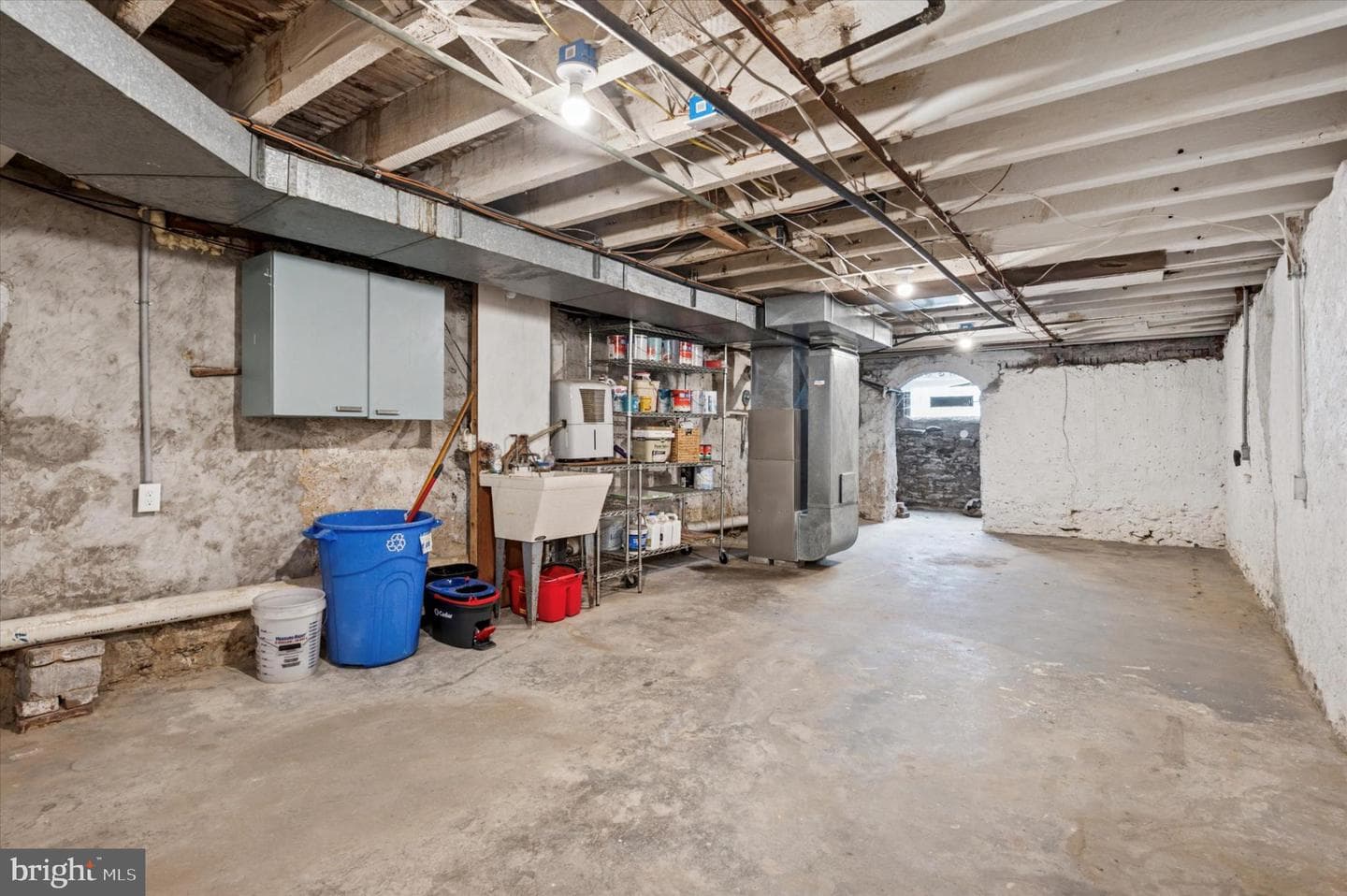 247 W Haines Street photo 23