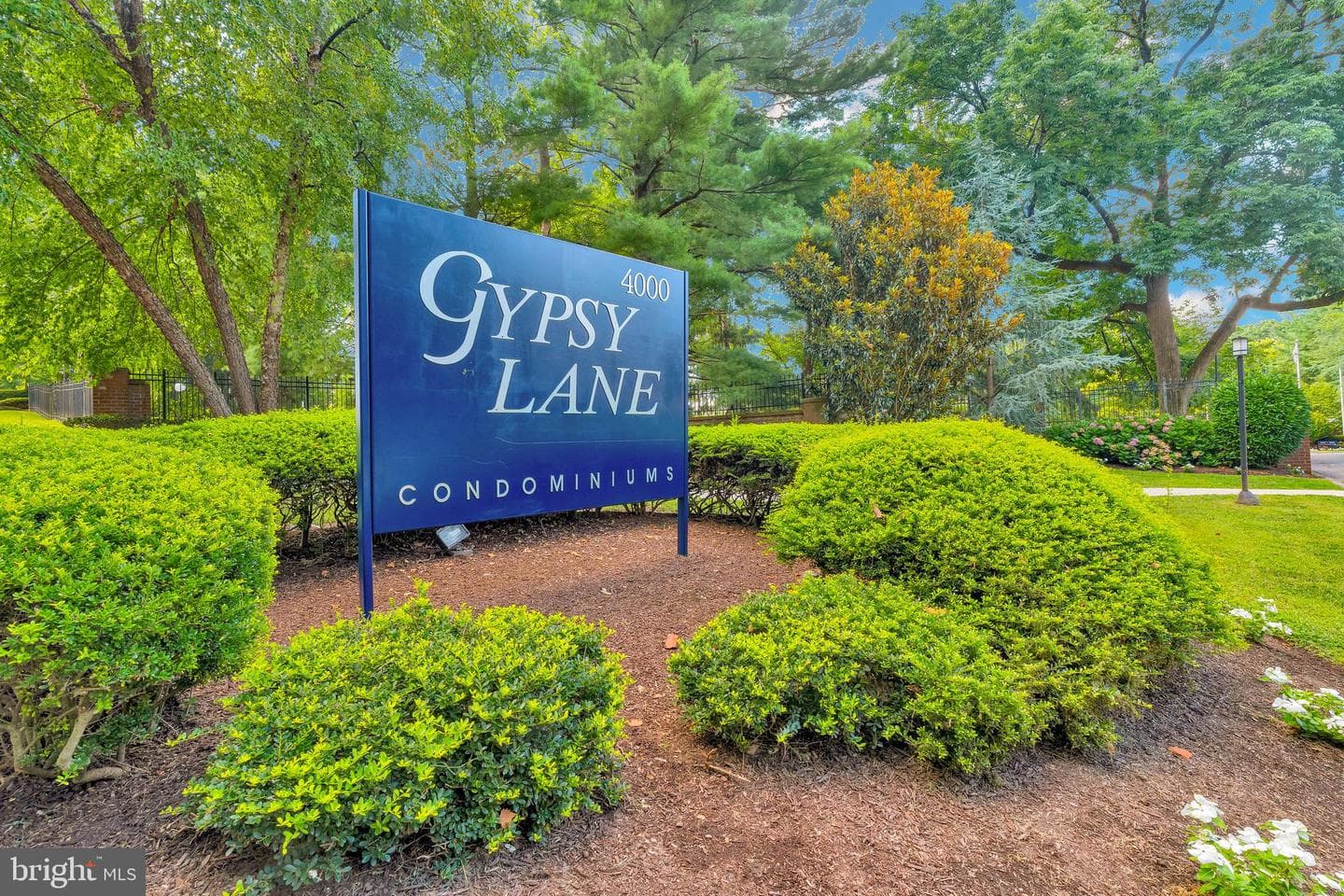 4000 Gypsy Lane #331a1 photo 1