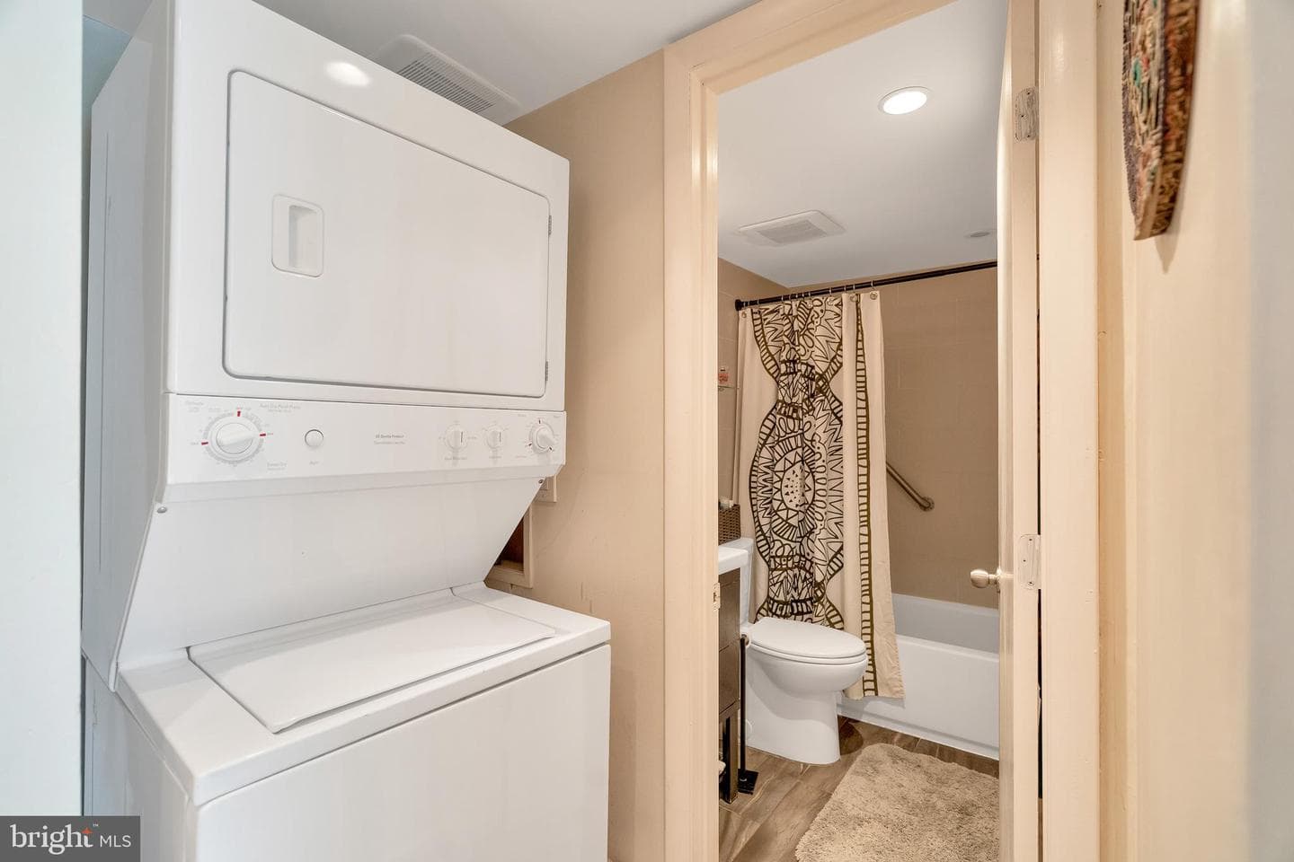 4000 Gypsy Lane #331a1 photo 17