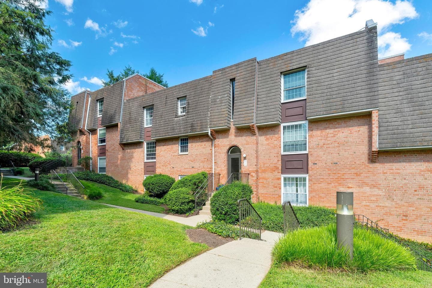 4000 Gypsy Lane #331a1 photo 21