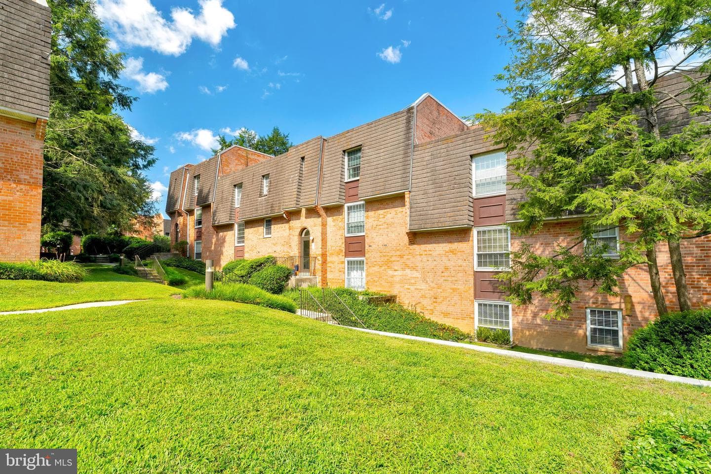 4000 Gypsy Lane #331a1 photo 3