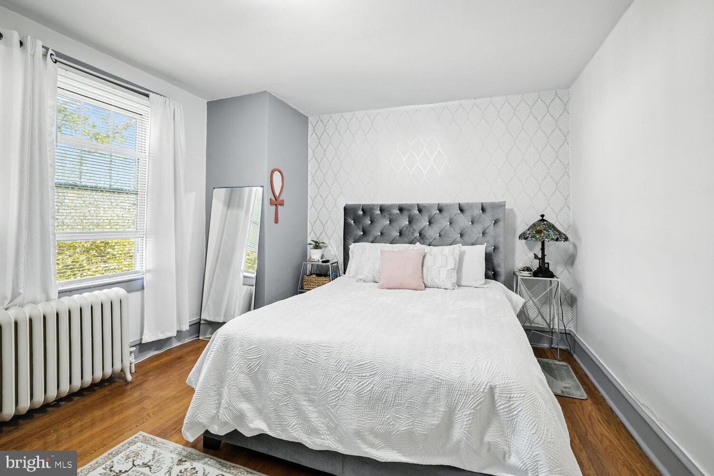 5221 Akron Street photo 16
