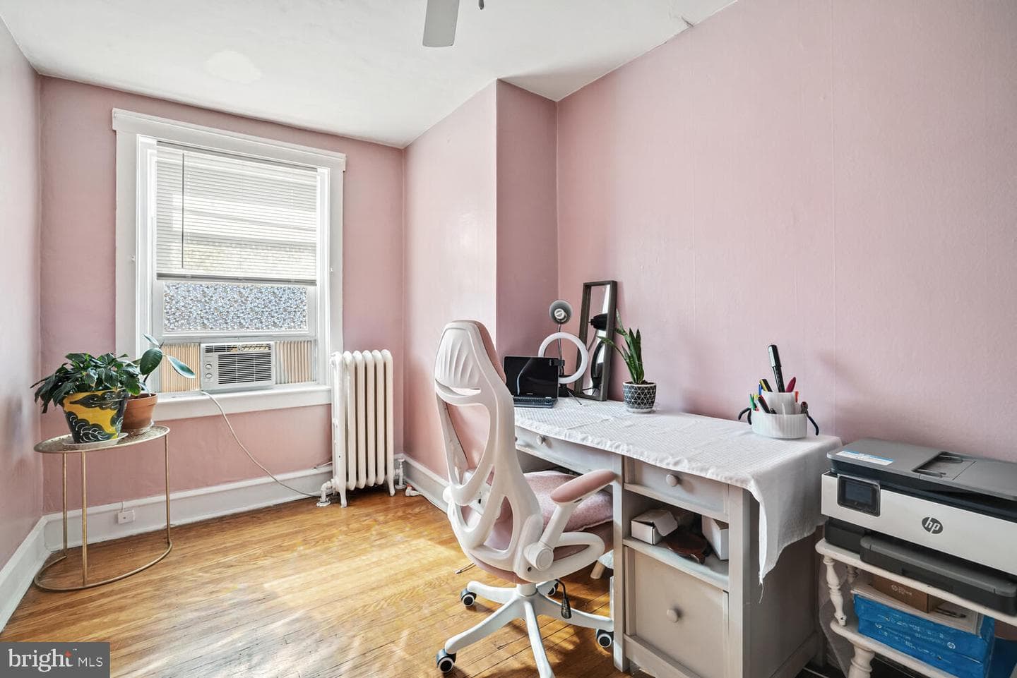 5221 Akron Street photo 20