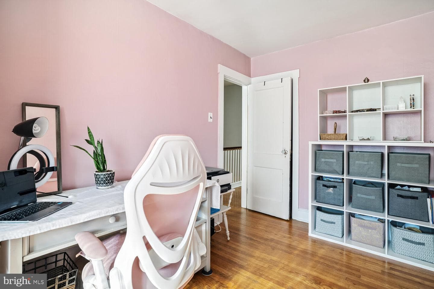 5221 Akron Street photo 21