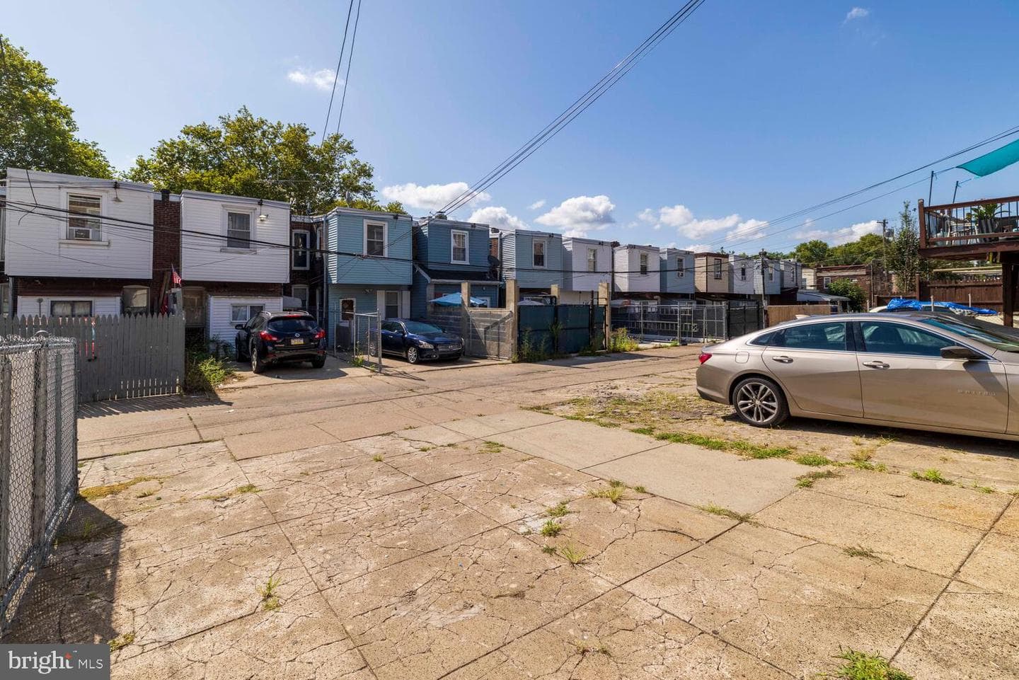 5221 Akron Street photo 26