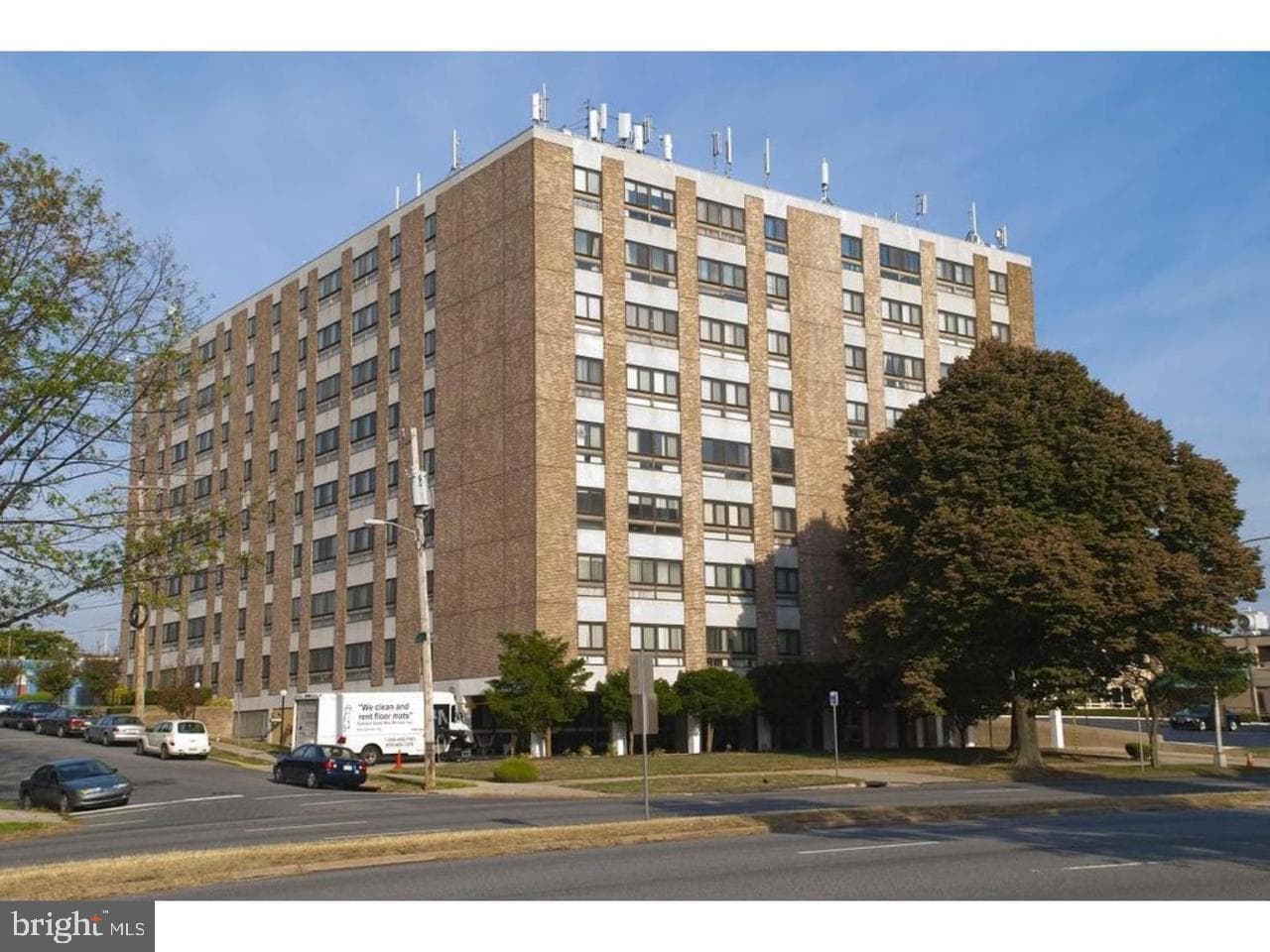7600 E Roosevelt Boulevard #909 photo 1